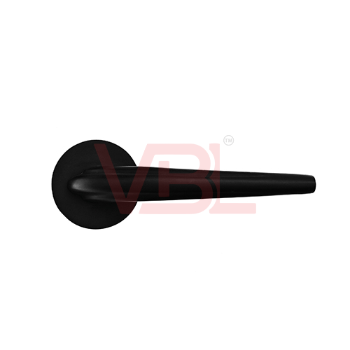 Z Black